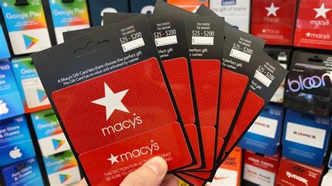 macy's review squad|macy's e rewards opinion panel.